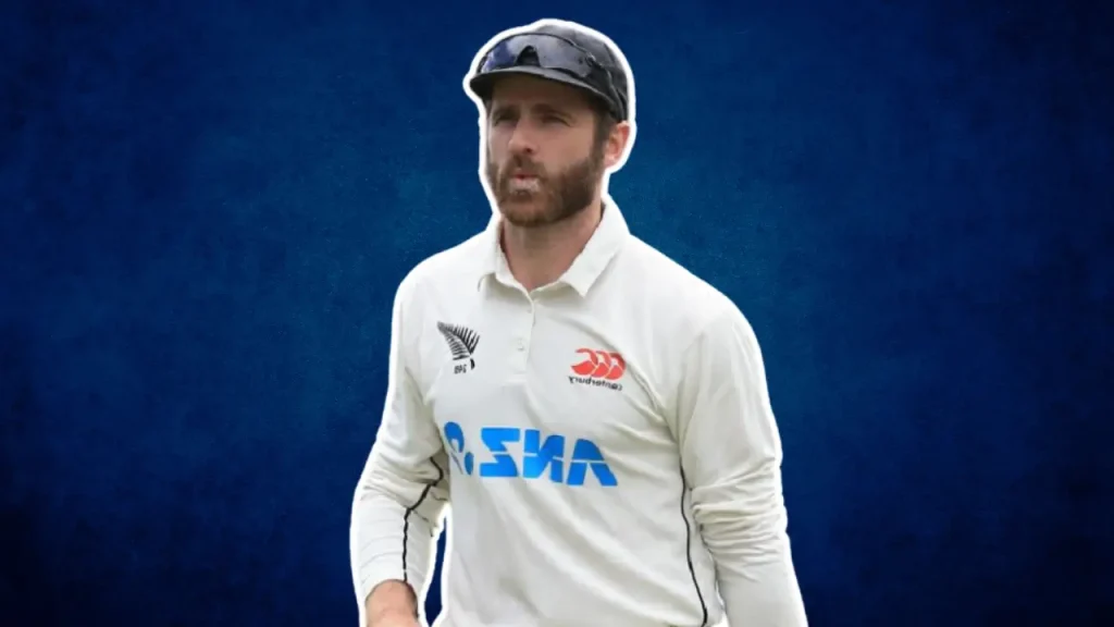 Yashasvi Jaiswal (847) Test Batsmen