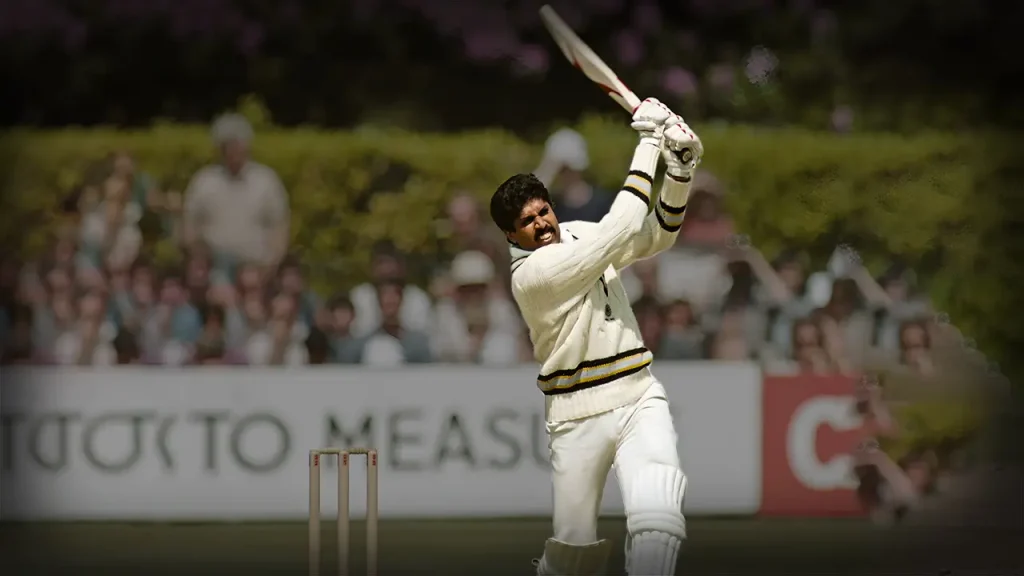 is one of the Indian ICC Hall of Fame Cricketers