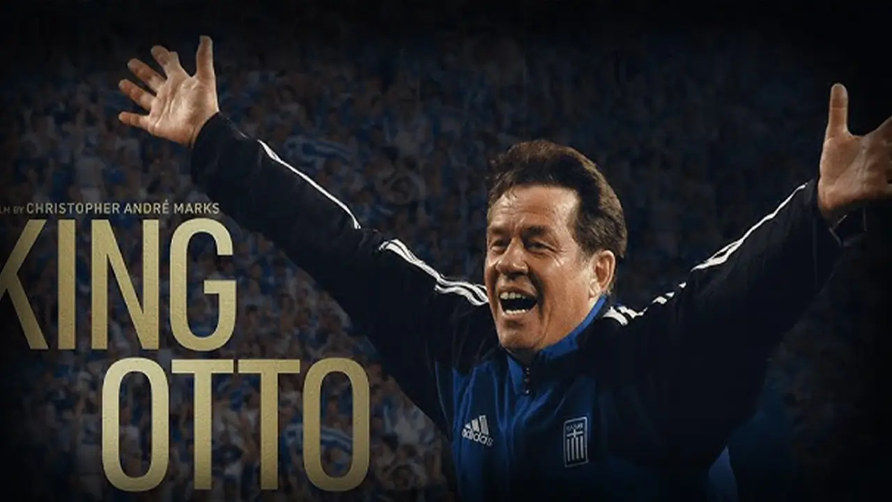 King Otto: Best Football Films Inspired by Real Events