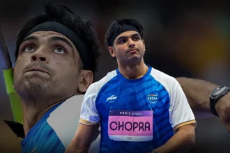 List of Top 10 Brands Endorsed by Neeraj Chopra Till 2025