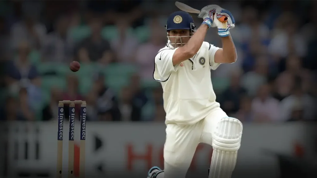 ICC Hall of Fame 2025: Top Cricketers on This Year’s List - MS Dhoni