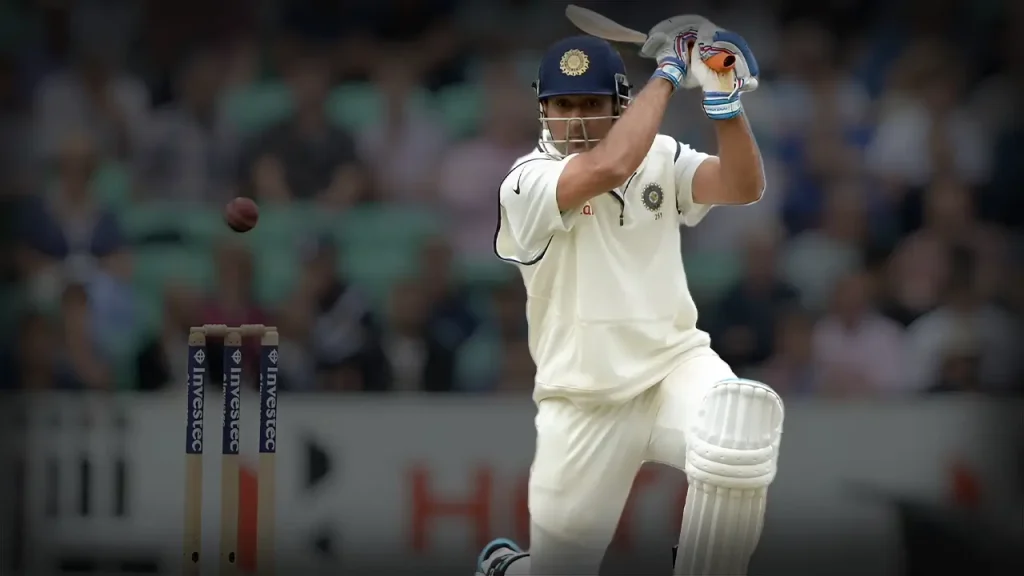 is one of the Indian ICC Hall of Fame Cricketers