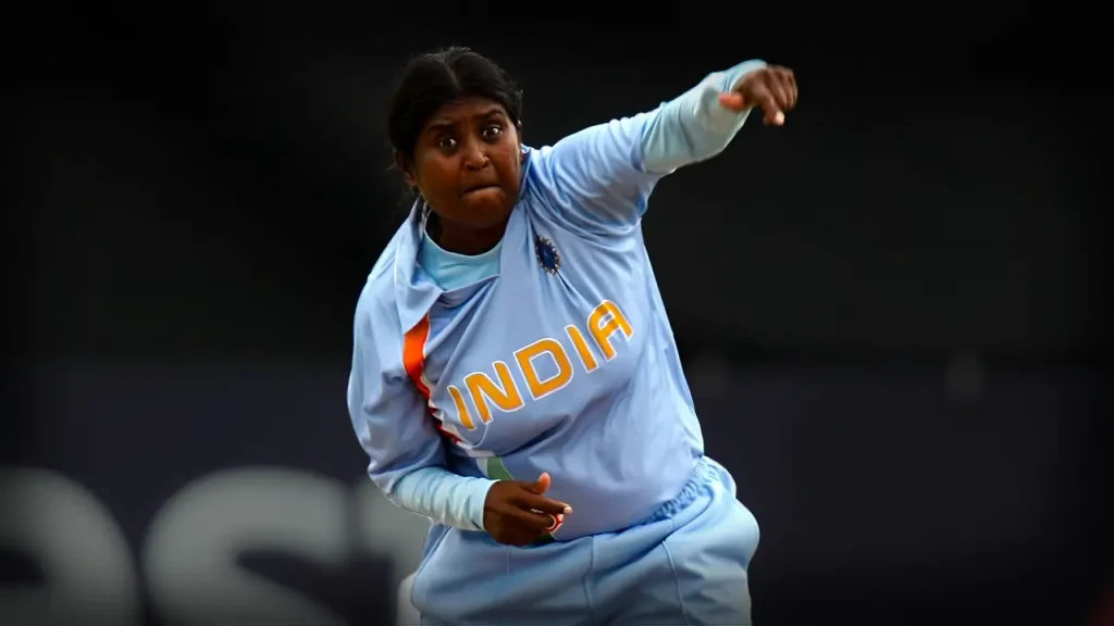 is one of the Indian ICC Hall of Fame Cricketers