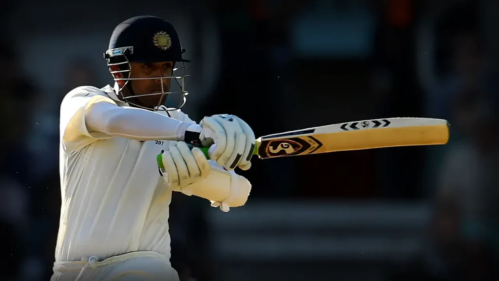 is one of the Indian ICC Hall of Fame Cricketers