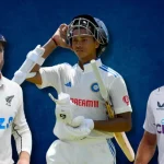 WTC Final: Ranked Top 10 Test cricket Batsmen in the World Right Now