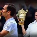 Roger Federer at Wimbledon 5 Legendary Records That May Never Be Broken