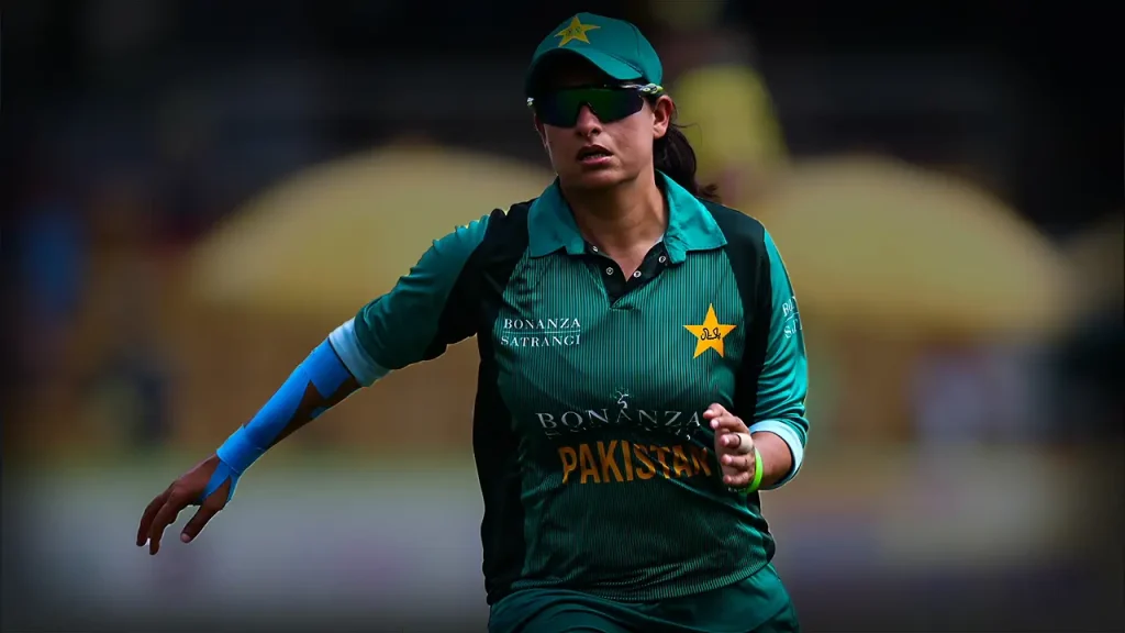 Hashim Amla (2004 - 2019)