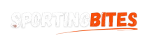 SportingBites