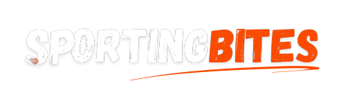 SportingBites