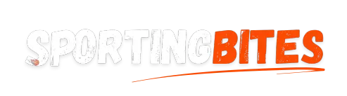 SportingBites
