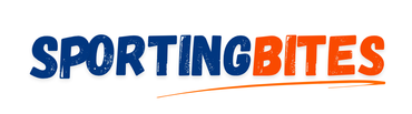 SportingBites Logo
