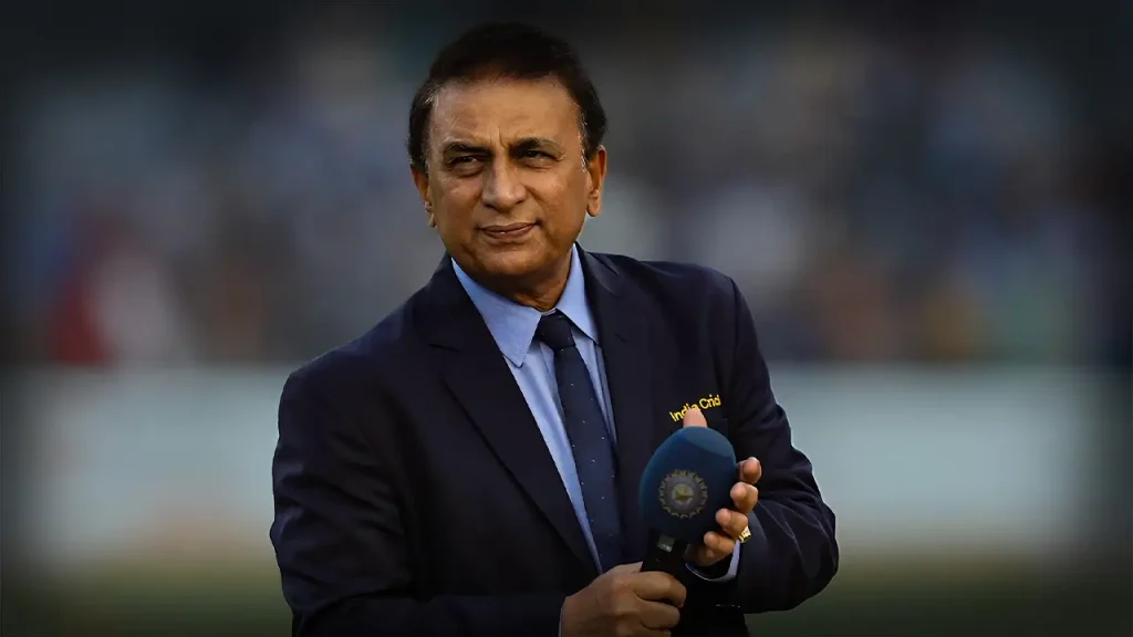 is one of the Indian ICC Hall of Fame Cricketers