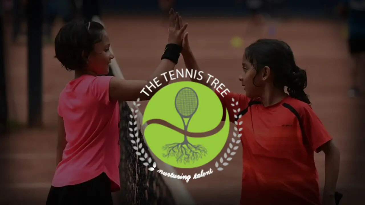 The Tennis Tree: Top Tennis Academies in India to Kickstart Your Pro Journey