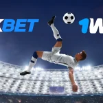 Top 10 Best Football Betting Sites for June 2025 Trusted Apps with High Payouts