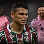 Top 10 Former European Football Legends to Watch at FIFA Club World Cup 2025