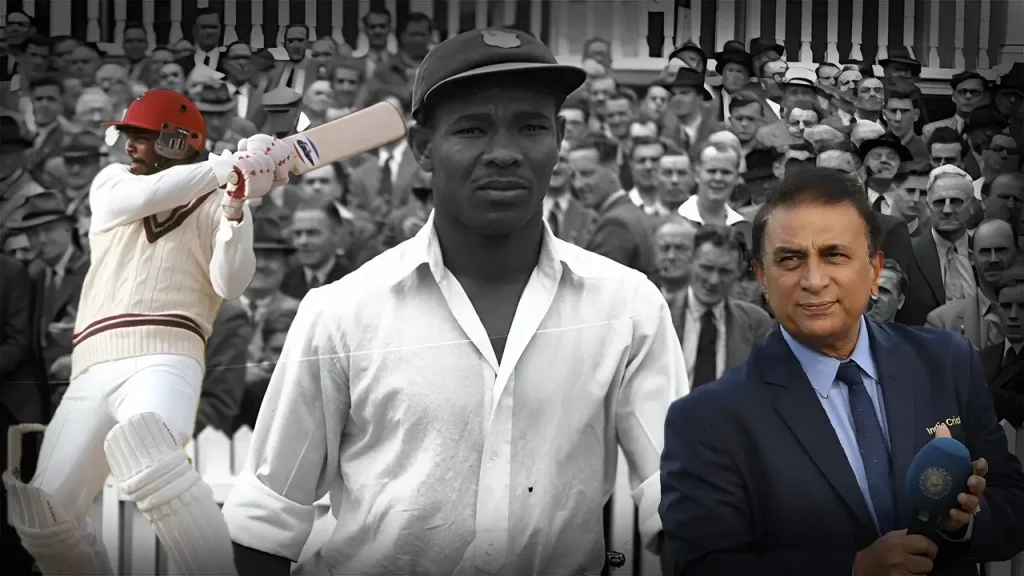 Top 10 Greatest Cricketers in ICC Hall of Fame History