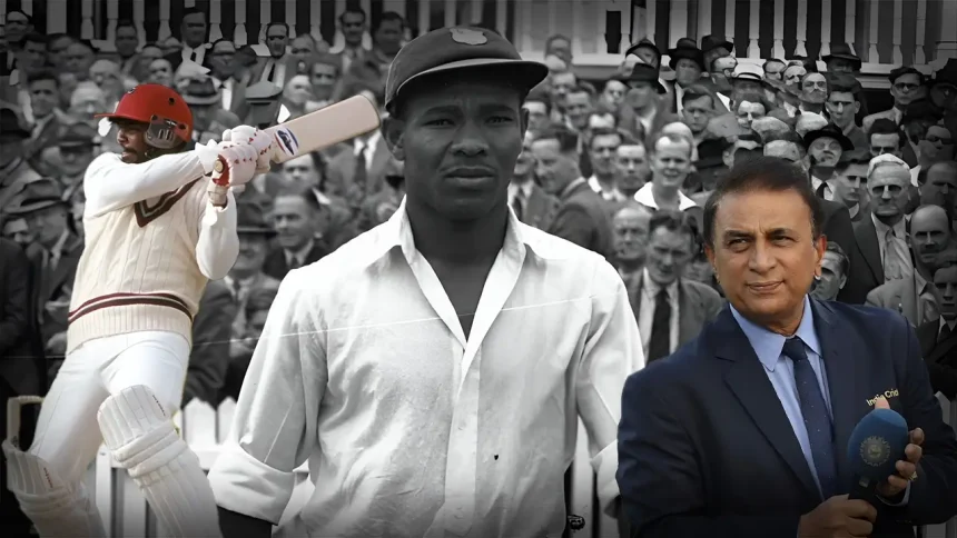 Top 10 Greatest Cricketers in ICC Hall of Fame History