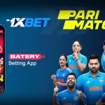 Top 10 Most Popular Cricket Betting Sites in India 2025