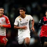 Top 10 Most Valuable Midfielders in World Right Now (2025 Edition)