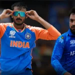 Highest Paid Bowlers in the World