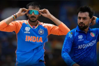 Highest Paid Bowlers in the World