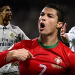 Top 5 Impactful Hat-tricks Scored by Cristiano Ronaldo in His Career