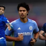 Top 6 Popular Players to Watch in T20 Mumbai League 2025