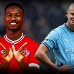 Top Footballers to watch in FIFA Club World Cup 2025 – Manchester City vs Wydad Casablanca – Predicted lineups and Betting tips