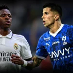 Top Footballers to watch in FIFA Club World Cup 2025 – Real Madrid vs Al Hilal – Predicted lineups and Betting tips