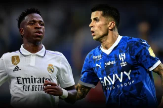 Top Footballers to watch in FIFA Club World Cup 2025 – Real Madrid vs Al Hilal – Predicted lineups and Betting tips