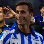 Top Footballers to watch in FIFA World Cup 2025 - C.F Monterrey vs Inter Milan - Predicted lineups and Betting tips