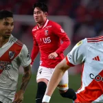 Top Footballers to watch in FIFA World Cup 2025 - River Plate vs Urawa Red Diamonds - Predicted lineups and Betting tips