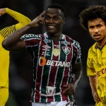 Top Six Footballers to watch in FIFA Club World Cup 2025, Sixth match - Fluminense vs Borussia Dortmund