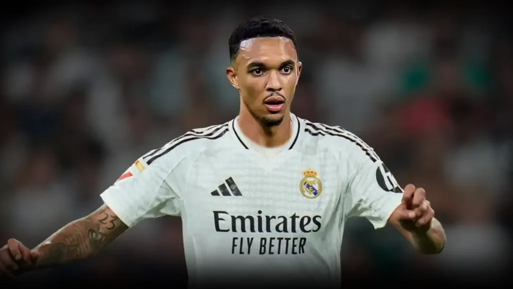 : Top Players to Watch: Real Madrid vs Al Hilal