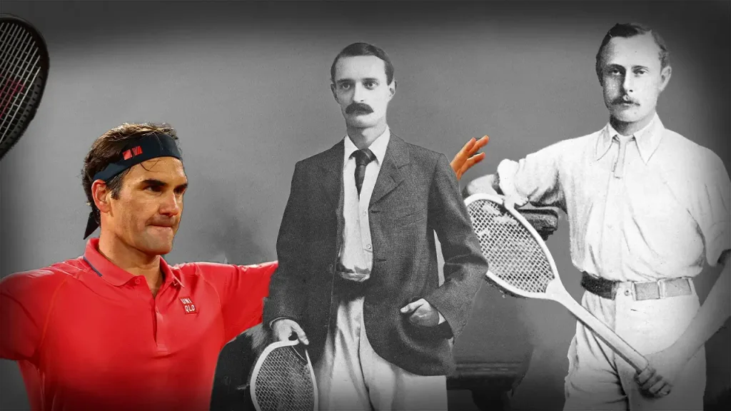 Who Holds the Top 10 Most Wimbledon Men’s Singles Titles of All Time