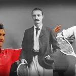 Who Holds the Top 10 Most Wimbledon Men’s Singles Titles of All Time