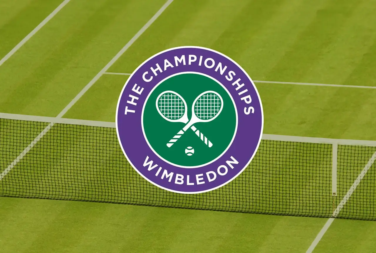 Wimbledon 2025 Draw Revealed Full List of Top Seeded Players