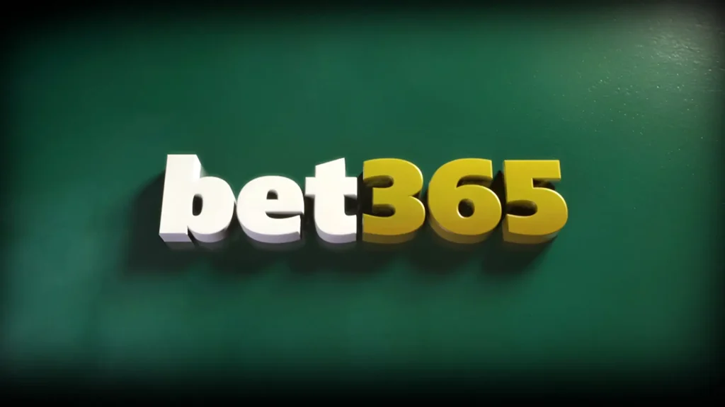 bet365 is best Betting Sites