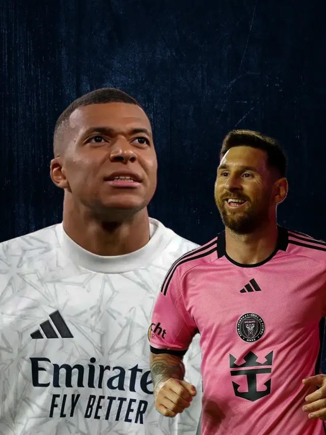 1020 From Messi to Mbappe Top 10 Best Footballers to watch in the FIFA Club World Cup 2025 - WS