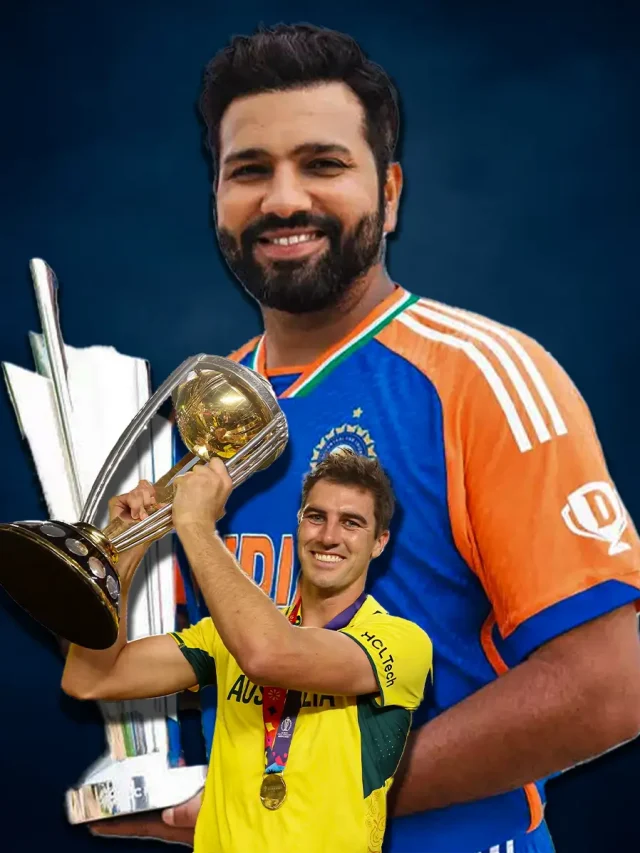 Which Cricket Team Has Won the Most ICC Trophies Ever?- List Revealed