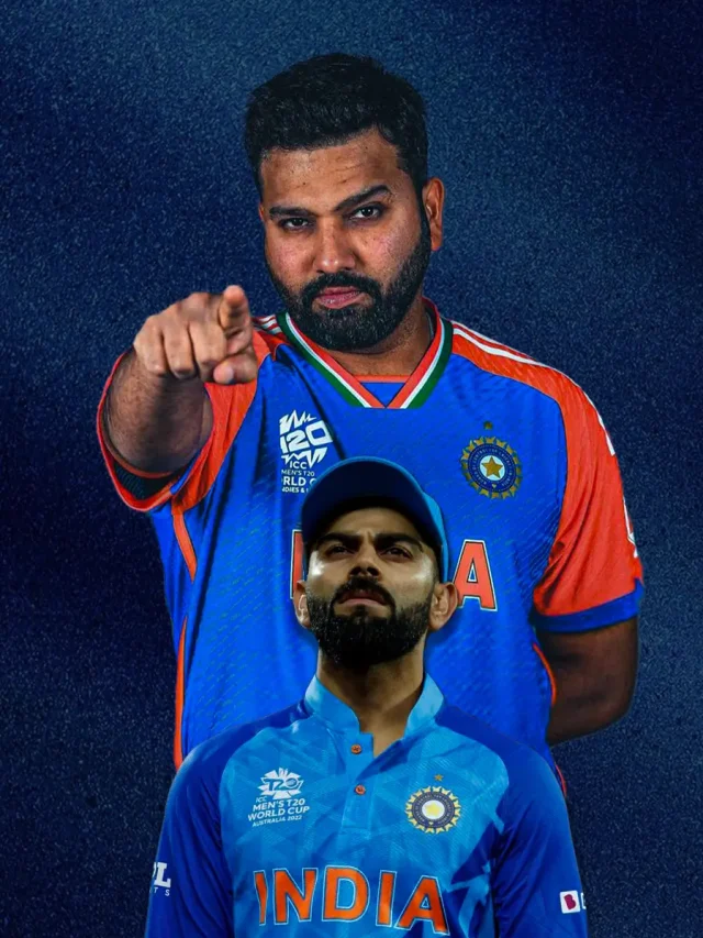 Top 10 Highest paid Batsmen in the World in 2025- Updated List