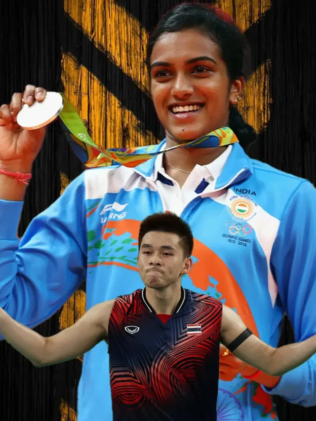 1089 Top 10 Players to watch in the US Open Badminton 2025 Tournaments, including Indian