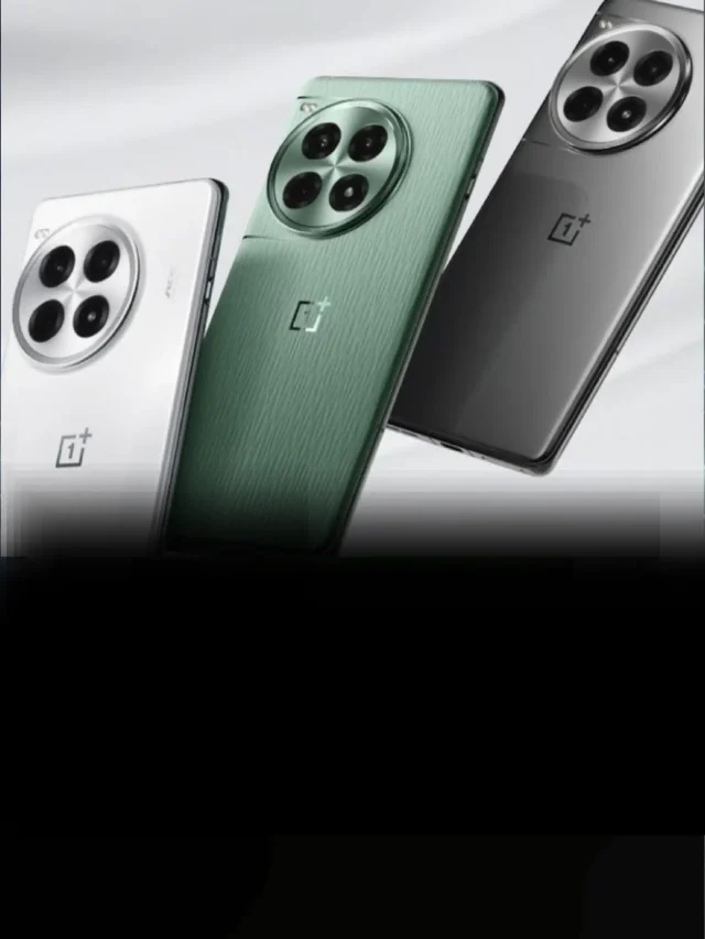 7 Affordable OnePlus Phones Under ₹45,000 in June 2025 for Gaming
