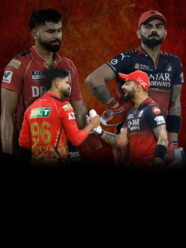 943 Indian Captains Who Smashed More Sixes Than Dhoni in an IPL Season! WS