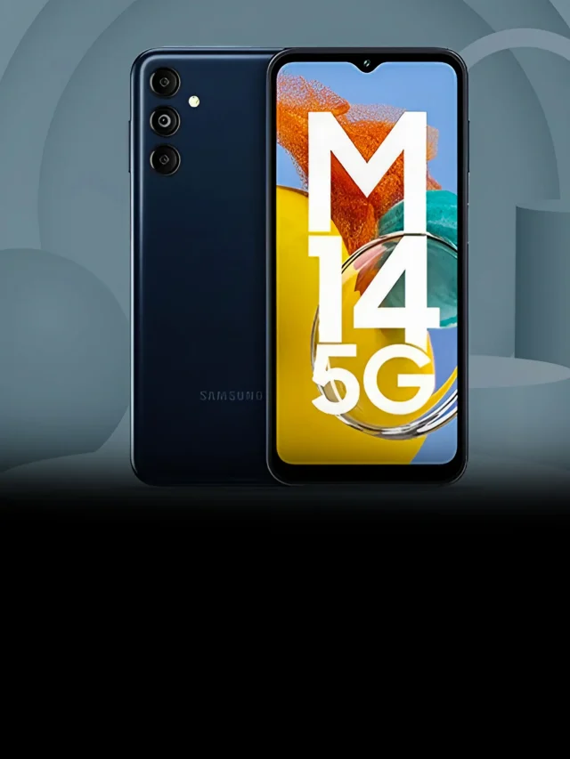 7 Best Samsung Phones Under ₹15,000 in June 2025 for Gaming
