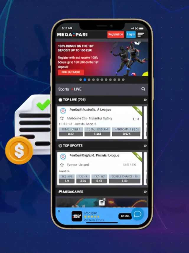 983 Top 10 Fantasy Cricket Apps in Bangladesh 2025 – Best Picks for Cricket Lovers - WS
