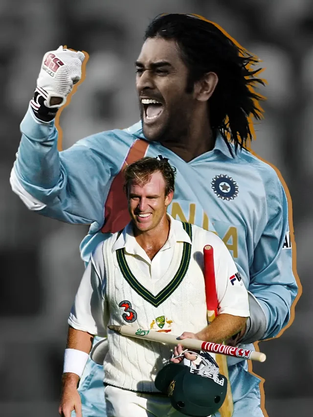 999 21st Century Legends ICC Hall of Fame’s Greatest Cricketers - WS