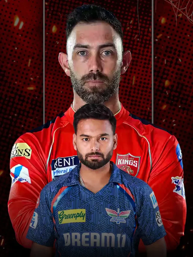 IPL 2026 Which 7 Star Players Could Be Released Before the Auction Full List Revealed