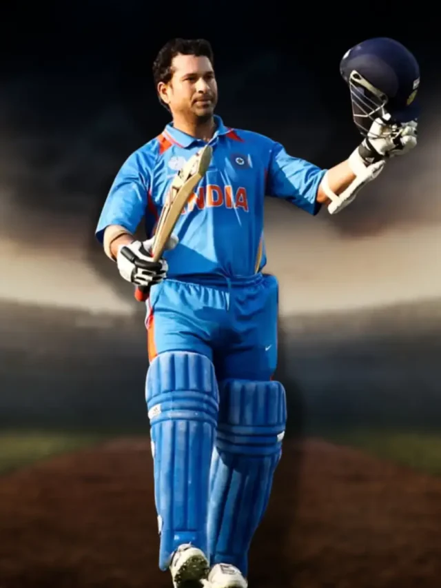 Top 10 Greatest ICC Hall of Fame Cricketers of the 1990s