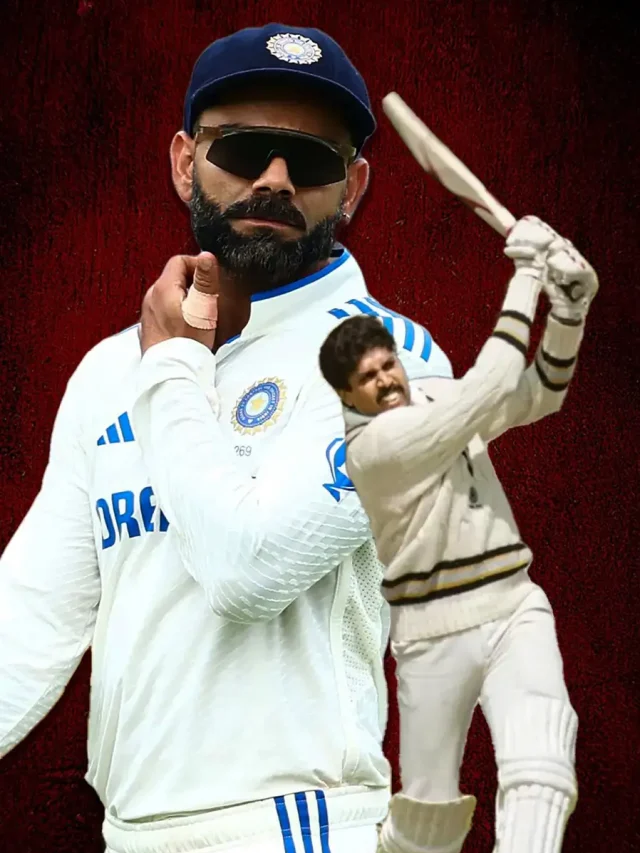 Which Indian Test Captain Has the Most Match Wins in England